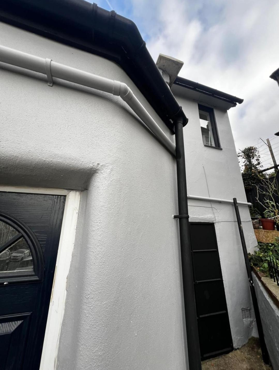 Apartment Grange Road *